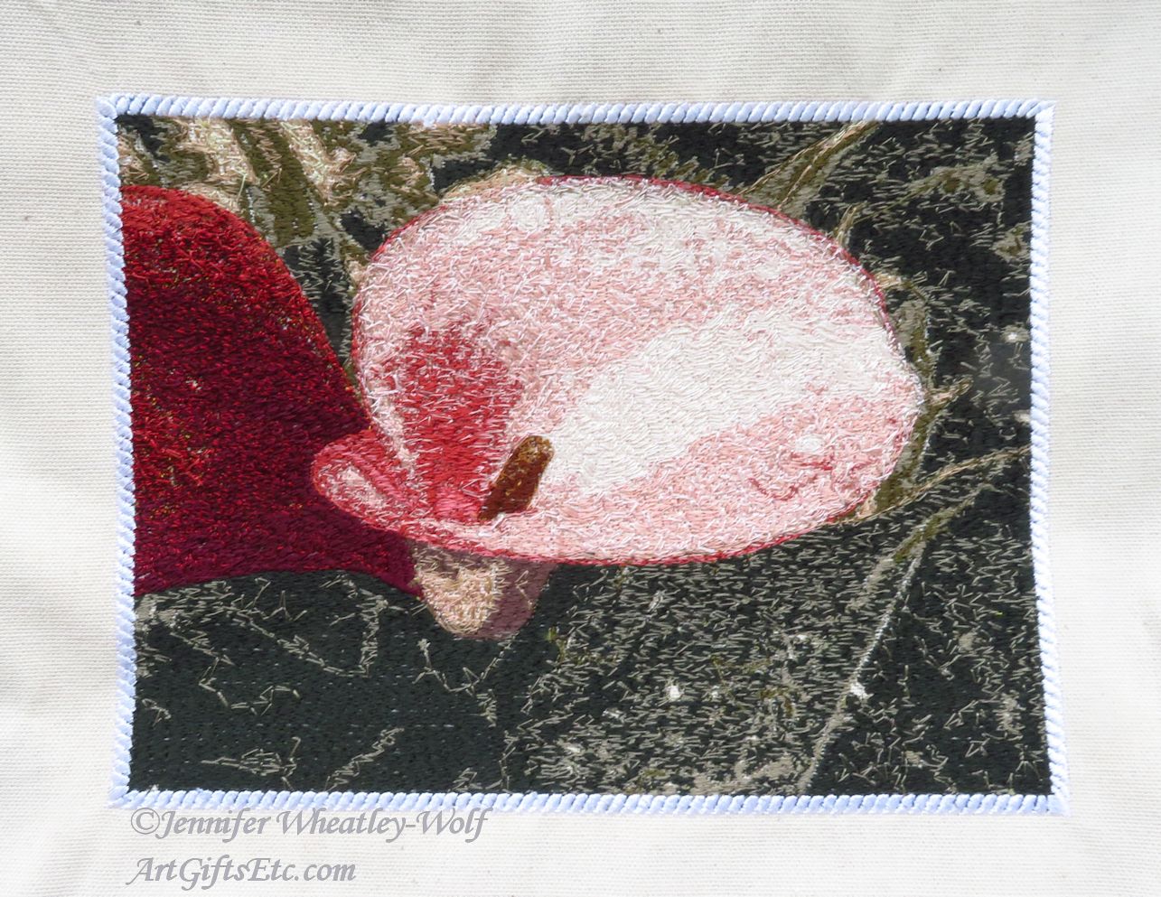 calla-lily-flower-sfumato-embroidery